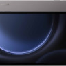 Планшет Samsung Galaxy Tab S9 FE+ 5G SM-X616 12GB/256GB (графит)