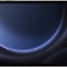 Планшет Samsung Galaxy Tab S9 FE+ 5G SM-X616 12GB/256GB (графит)