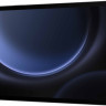 Планшет Samsung Galaxy Tab S9 FE+ 5G SM-X616 12GB/256GB (графит)