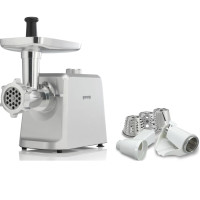 Мясорубка Gorenje MG2502SJX