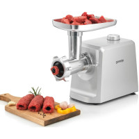 Мясорубка Gorenje MG2502SJX