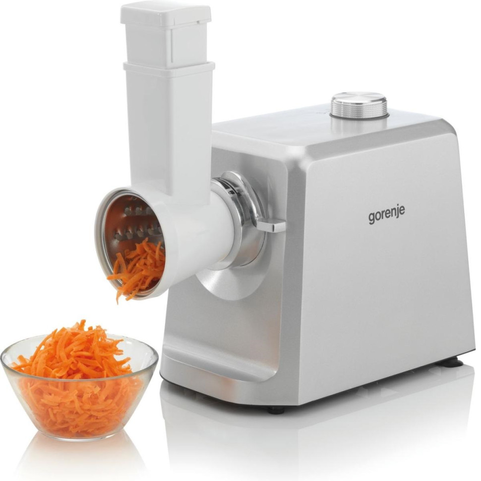 Мясорубка Gorenje MG2502SJX Мясорубка Gorenje MG2502SJX