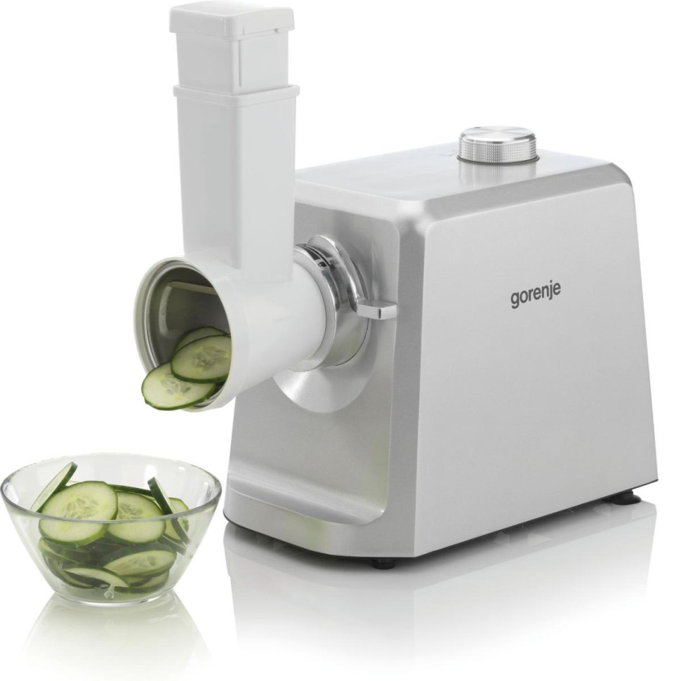 Мясорубка Gorenje MG2502SJX Мясорубка Gorenje MG2502SJX