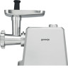 Мясорубка Gorenje MG2502SJX Мясорубка Gorenje MG2502SJX
