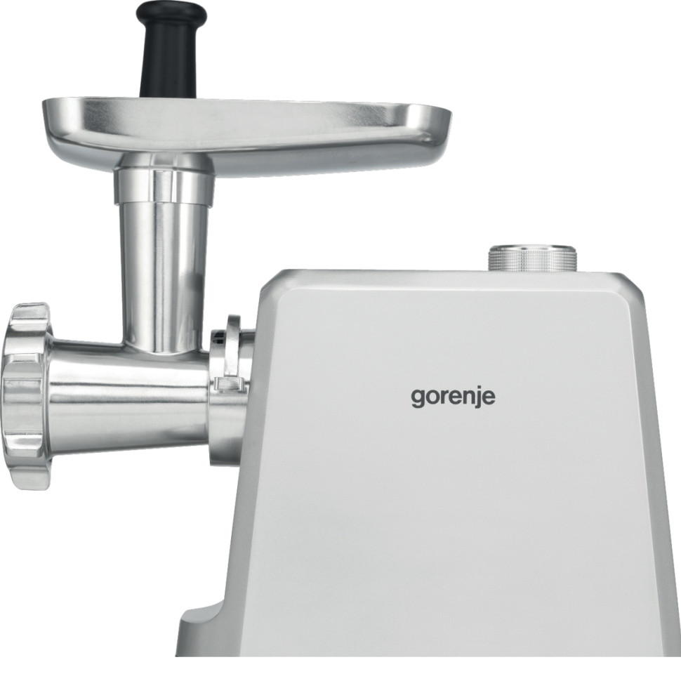 Мясорубка Gorenje MG2502SJX Мясорубка Gorenje MG2502SJX