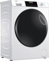 Стиральная машина HAIER HWD70-BP14929A