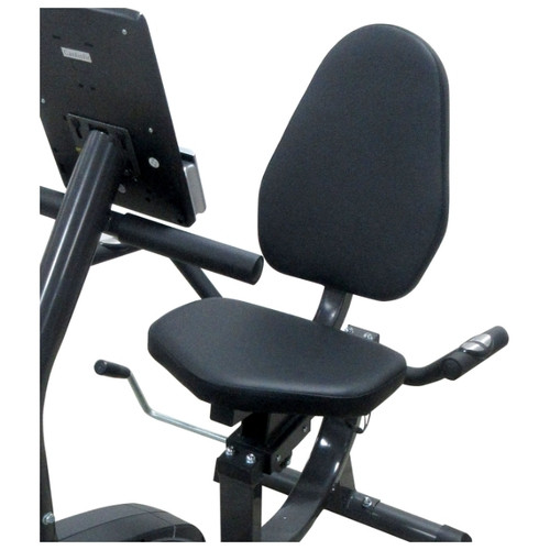 Велотренажер DFC B5076P Велотренажер DFC B5076P