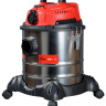 Промышленный пылесос FUBAG WD 4SP