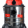 Промышленный пылесос FUBAG WD 4SP