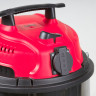 Промышленный пылесос FUBAG WD 4SP