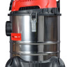 Промышленный пылесос FUBAG WD 4SP