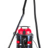 Промышленный пылесос FUBAG WD 4SP