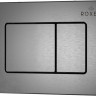Панель смыва Roxen Steel 420280G