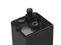 Увлажнитель воздуха Ballu UHB-1000