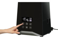 Увлажнитель воздуха Ballu UHB-1000