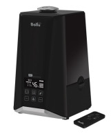 Увлажнитель воздуха Ballu UHB-1000