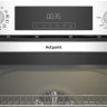 Духовой шкаф Hotpoint HSTF 1231 JSAH IX