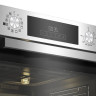 Духовой шкаф Hotpoint HSTF 1231 JSAH IX