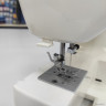 Электромеханическая швейная машина Jasmine JL-112
