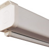 Проекционный экран Lumien Master Picture 203x203 (LMP-100104)