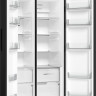 Холодильник side by side HAIER HRF-600DB7RU