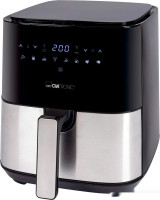 Аэрогриль Clatronic FR 3782 H