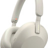 Наушники Sony WH-1000XM5 (серый) Наушники Sony WH-1000XM5 (серый)