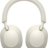 Наушники Sony WH-1000XM5 (серый) Наушники Sony WH-1000XM5 (серый)