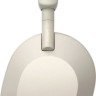 Наушники Sony WH-1000XM5 (серый) Наушники Sony WH-1000XM5 (серый)