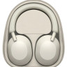 Наушники Sony WH-1000XM5 (серый) Наушники Sony WH-1000XM5 (серый)