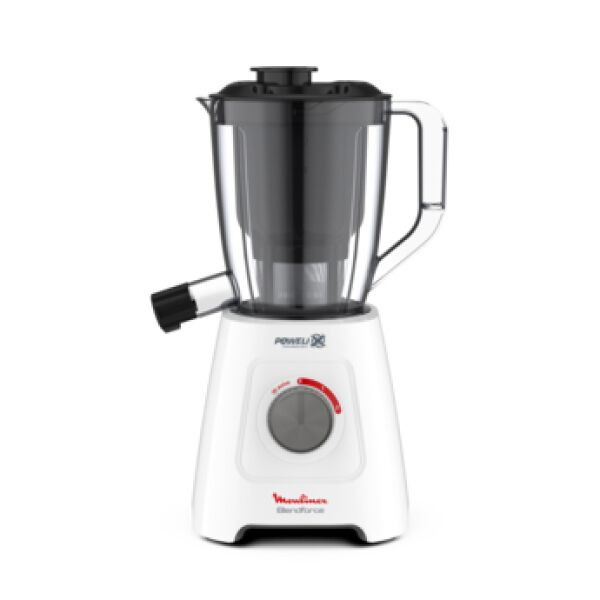 Блендер Moulinex LM42Q110 Блендер Moulinex LM42Q110