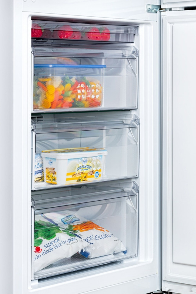 Холодильник ATLANT ХМ 4619-109-ND