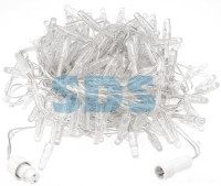 Гирлянда Neon-night «Кластер» 303-645