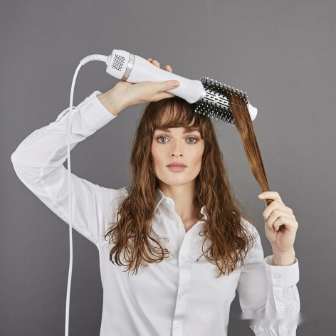 Фен Rowenta Volumizer CF6130F0 Фен Rowenta Volumizer CF6130F0