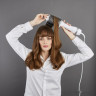 Фен Rowenta Volumizer CF6130F0 Фен Rowenta Volumizer CF6130F0