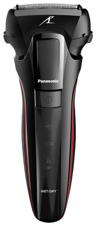 Электробритва мужская Panasonic ES-LL41-K520