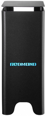 Бактерицидный рециркулятор Redmond RAC-3709