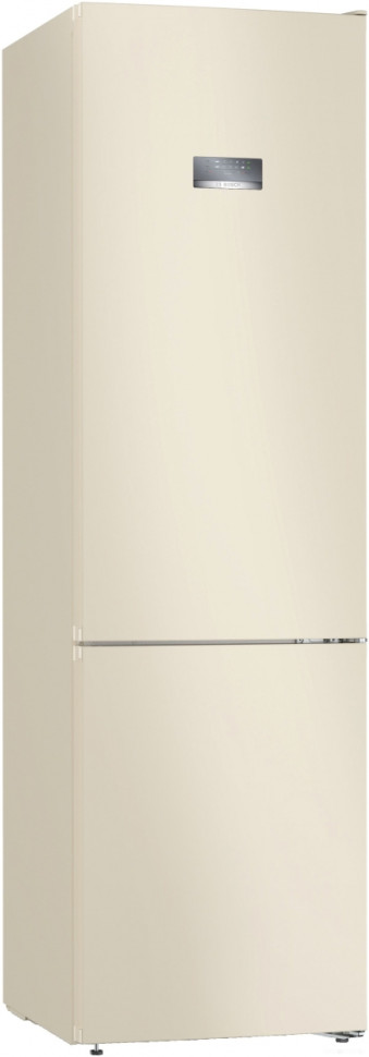 Холодильник Bosch Serie 4 VitaFresh KGN39VK24R