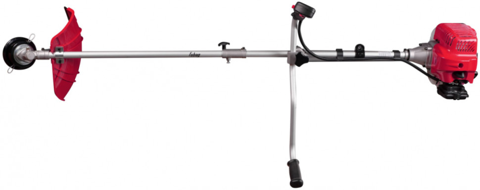 Бензиновый триммер FUBAG FPT 33
