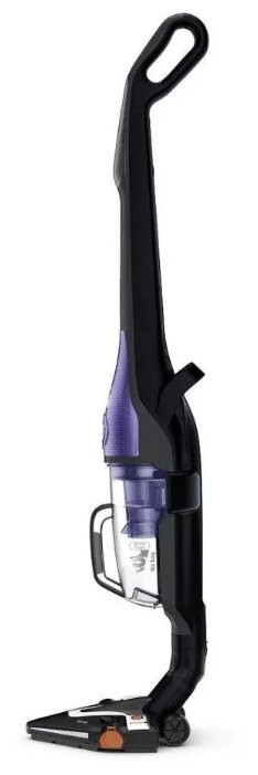 Пылесос Tefal TY9179WO Пылесос Tefal TY9179WO