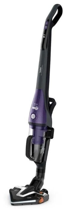 Пылесос Tefal TY9179WO Пылесос Tefal TY9179WO