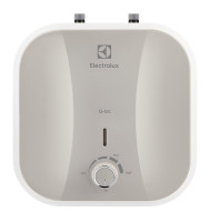 Водонагреватель Electrolux EWH 10 Q-bic U