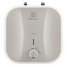 Водонагреватель Electrolux EWH 10 Q-bic U Водонагреватель Electrolux EWH 10 Q-bic U