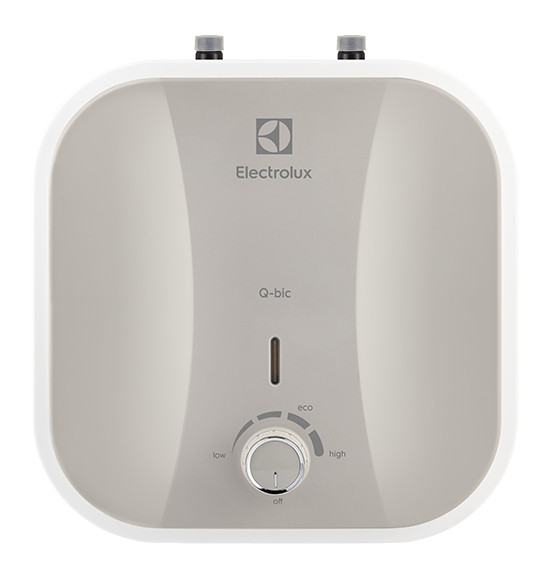 Водонагреватель Electrolux EWH 10 Q-bic U
