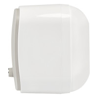 Водонагреватель Electrolux EWH 10 Q-bic U