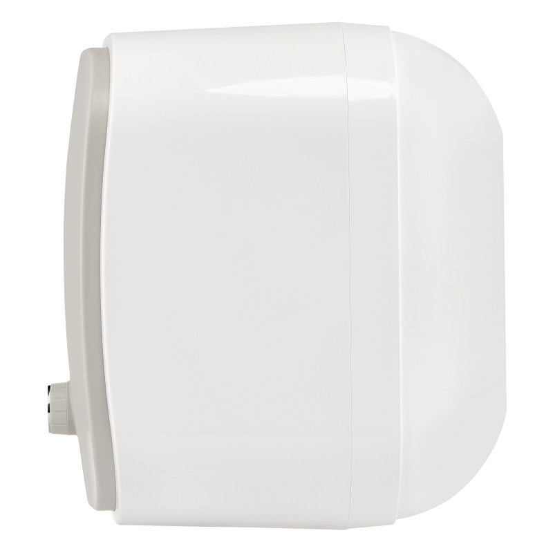 Водонагреватель Electrolux EWH 10 Q-bic U Водонагреватель Electrolux EWH 10 Q-bic U