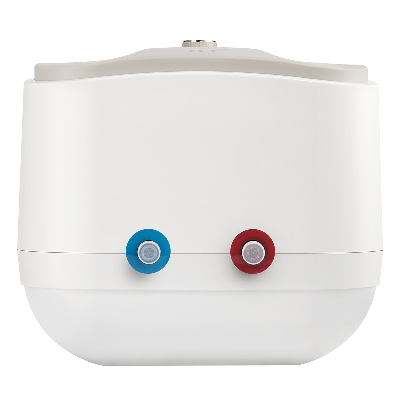 Водонагреватель Electrolux EWH 10 Q-bic U Водонагреватель Electrolux EWH 10 Q-bic U