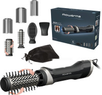 Фен Rowenta Brush Activ UB9540F0