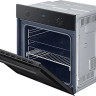 Духовой шкаф Samsung NV68A1145RK/WT