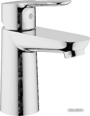 Смеситель Grohe BauEdge 23330000
